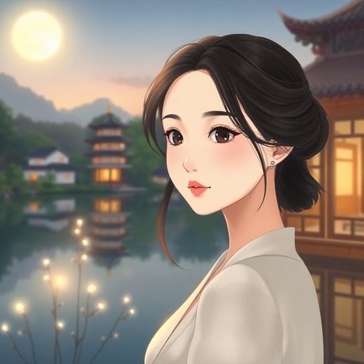 司徒末头像