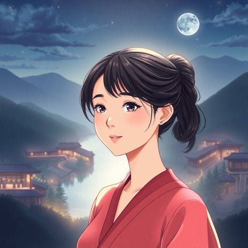 苏语宁头像