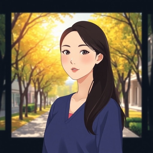 涂山红红头像