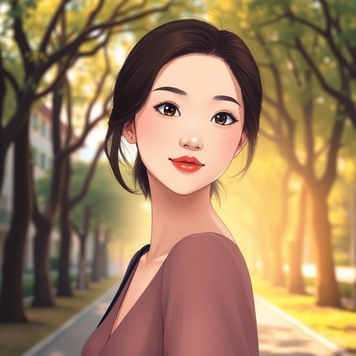 三笠·阿克曼头像