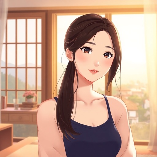 李珥头像