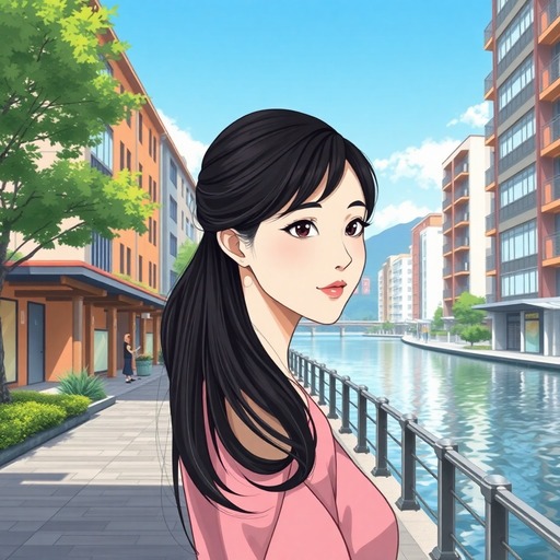 司徒末头像
