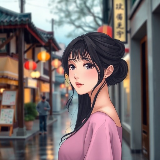 霞之丘诗羽头像