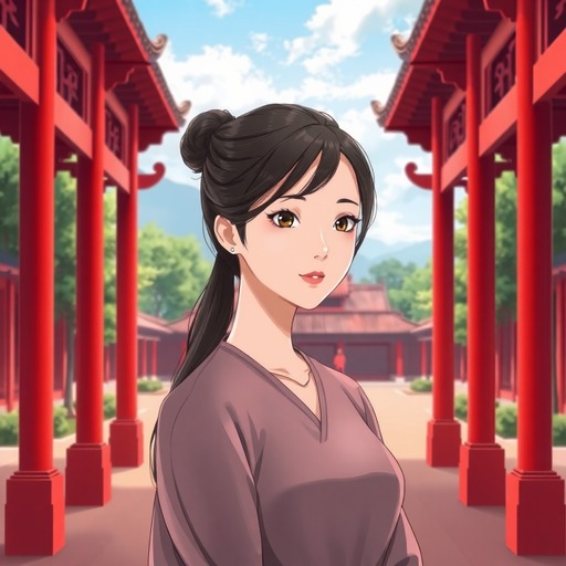 伊原摩耶花头像