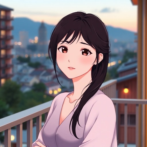 苏锦年头像
