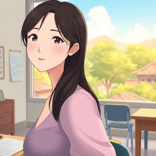 宫园薰头像