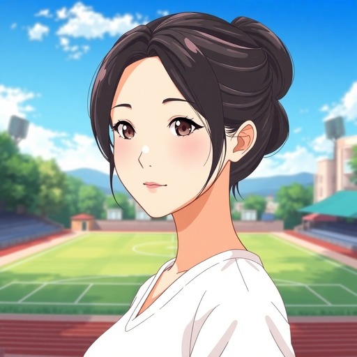 香风智乃头像