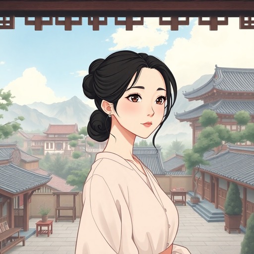 霞之丘诗羽头像