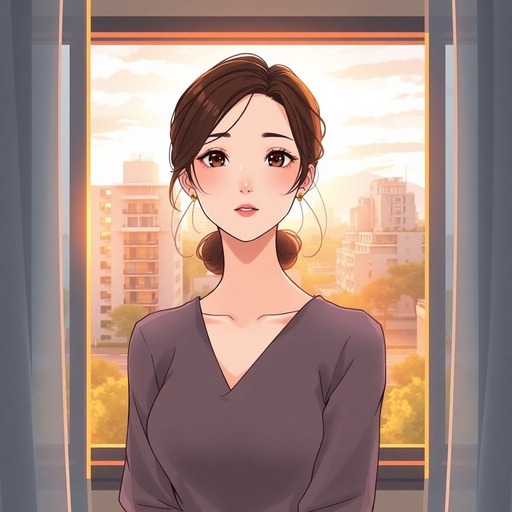 艾玛头像