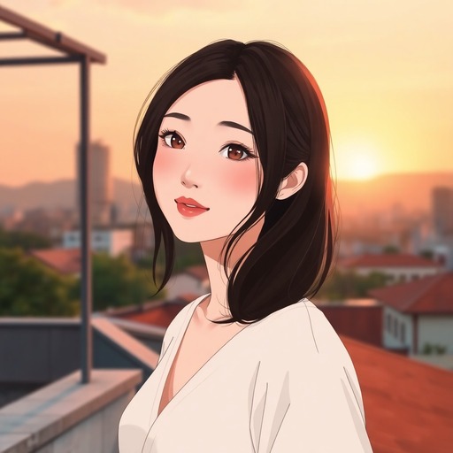 伊地知虹夏头像