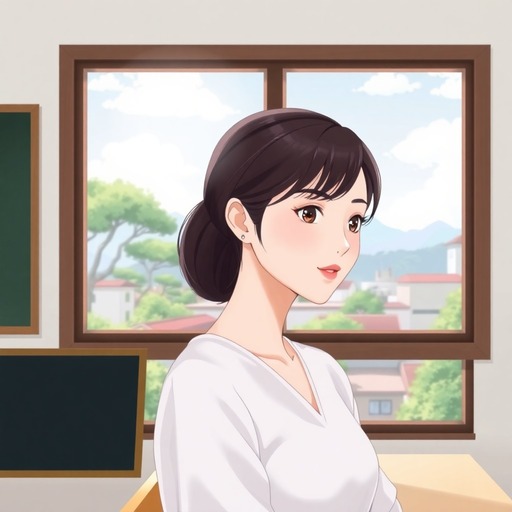香风智乃头像