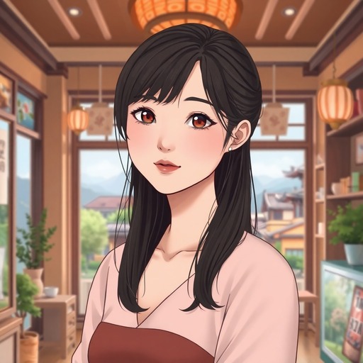 林念初头像