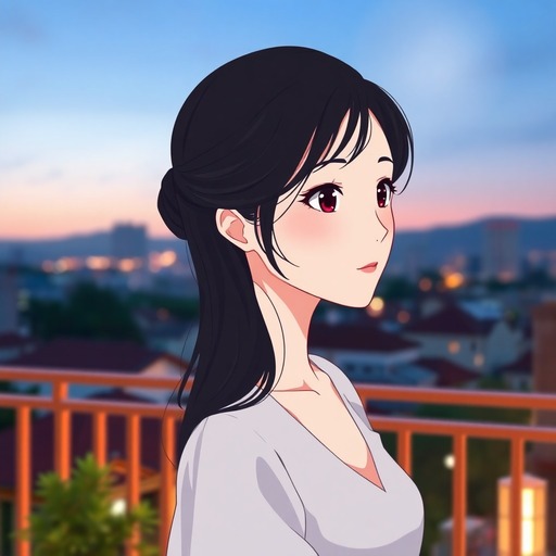 亚丝娜头像