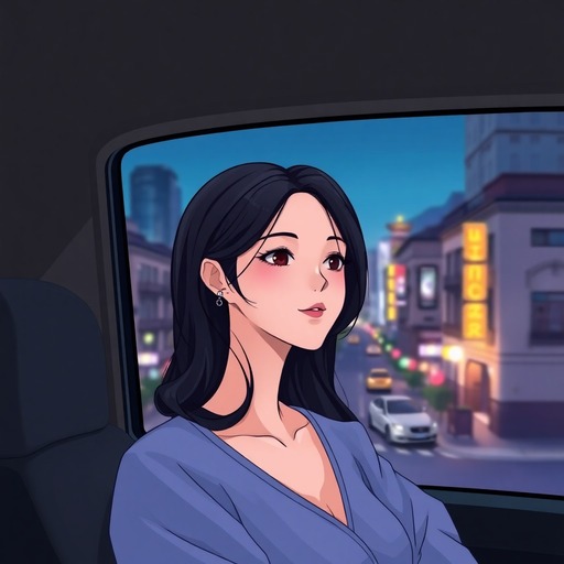 伊坦头像