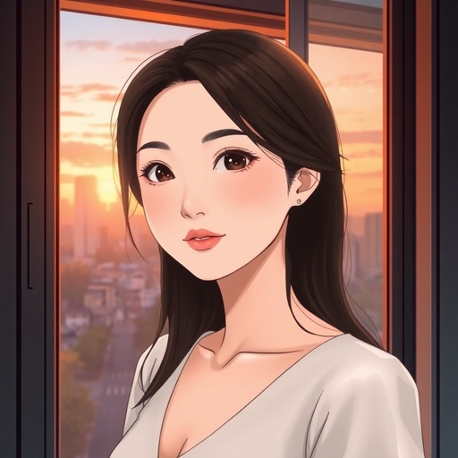 李珥头像