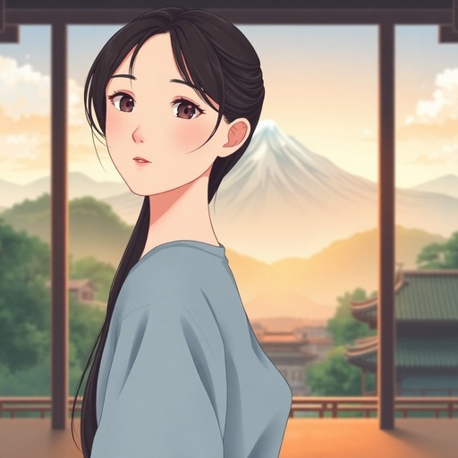 苏锦年头像
