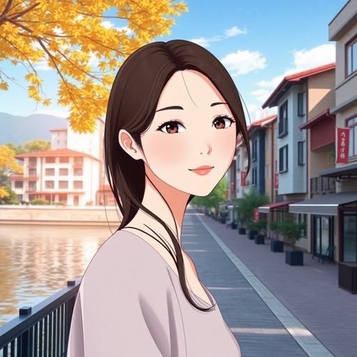 阿尔托莉雅头像