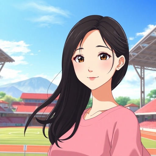 曲筱绡头像