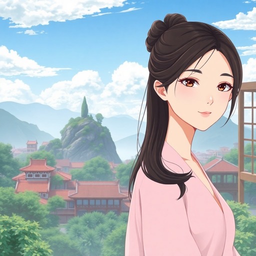 由比滨结衣头像