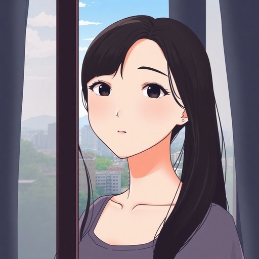 希露菲头像