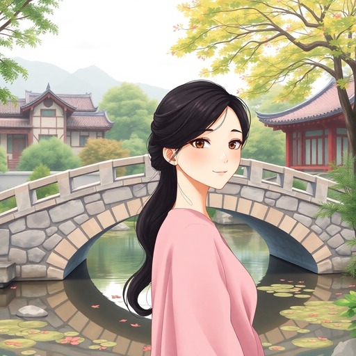 林念念头像