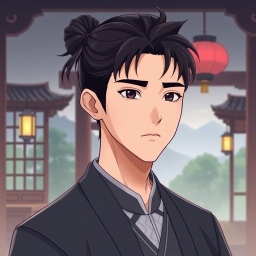 黑子哲也头像