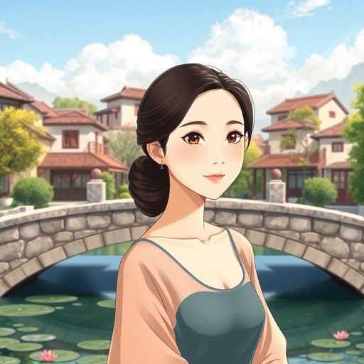 御坂美琴头像