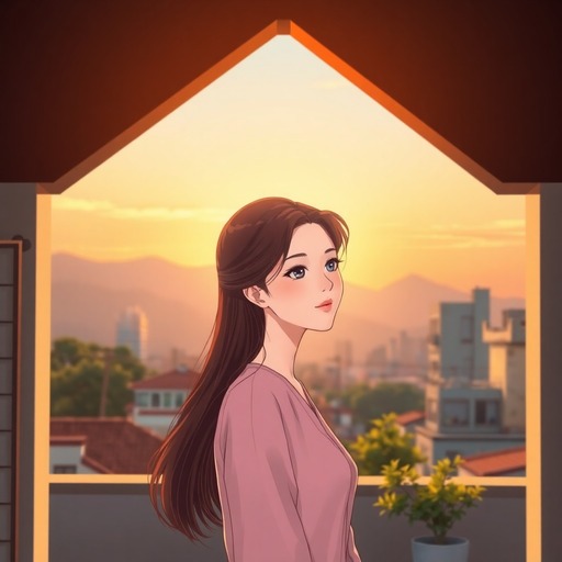 加藤惠头像