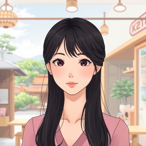 小木曾雪菜头像