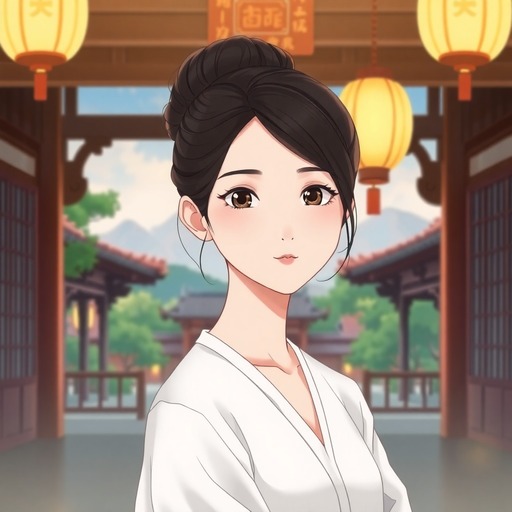 伊原摩耶花头像