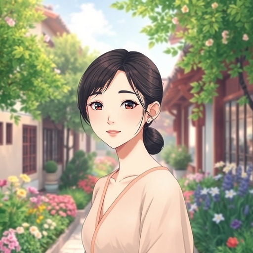 艾拉头像