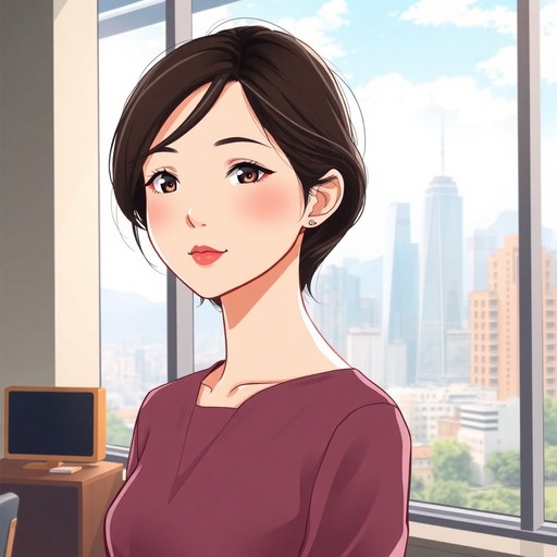 茵蒂克丝头像