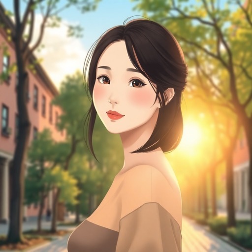 李珥头像