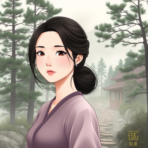 伊地知虹夏头像