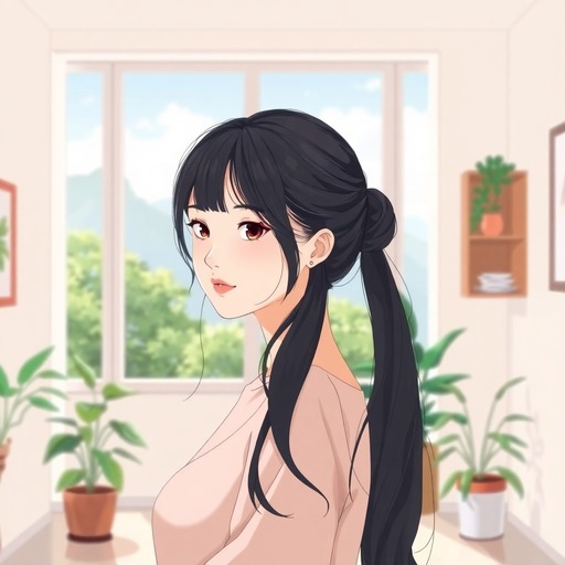 御坂美琴头像