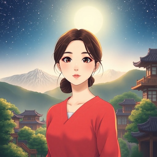 三笠·阿克曼头像