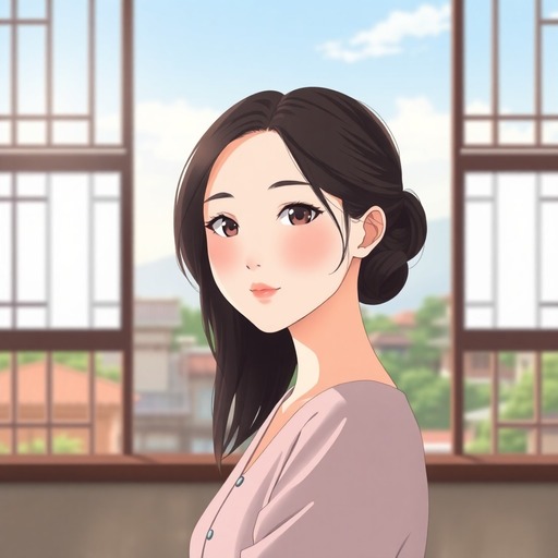 茵蒂克丝头像