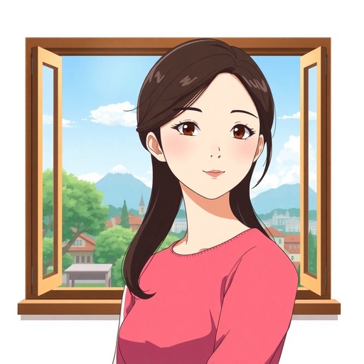 御坂美琴头像