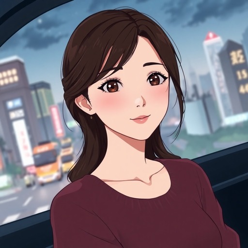 朽木露琪亚头像