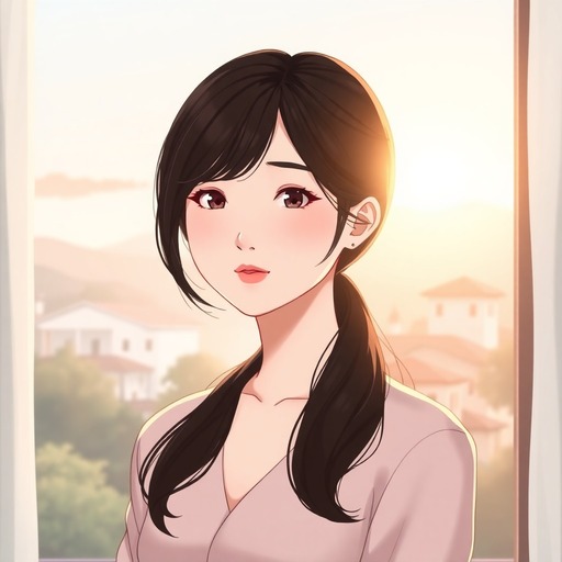 之空_穹1头像
