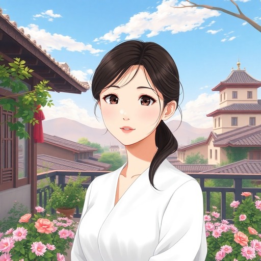 由比滨结衣头像