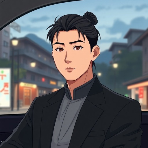 86_辛7头像