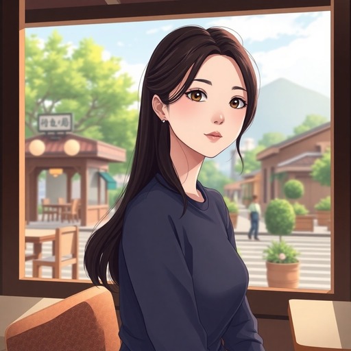 帕瓦头像