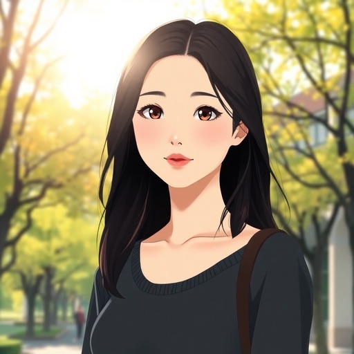 李珥头像