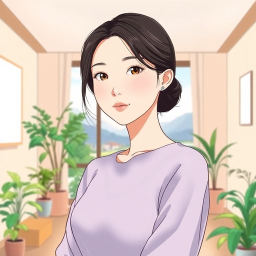 曲筱绡头像