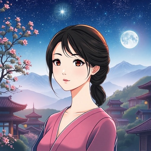 耿耿头像