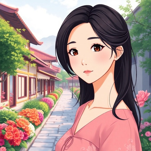 朽木露琪亚头像