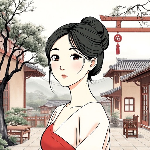 艾丽卡·布朗利头像