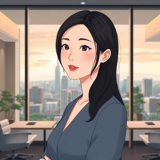 弥海砂头像