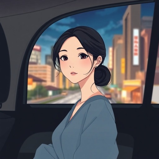 南宫婉头像
